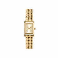 Montre Breil Femme DEMURE in Acier TW2105